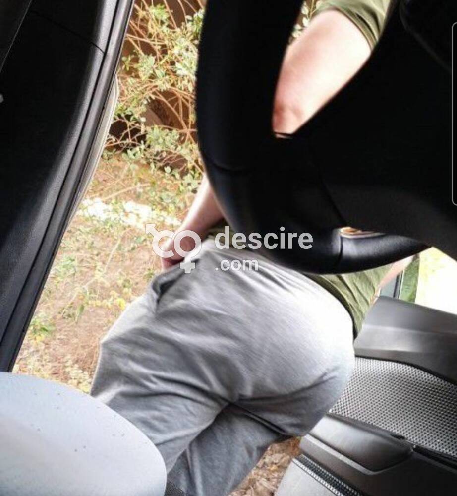 Entremachos - Murcia - España