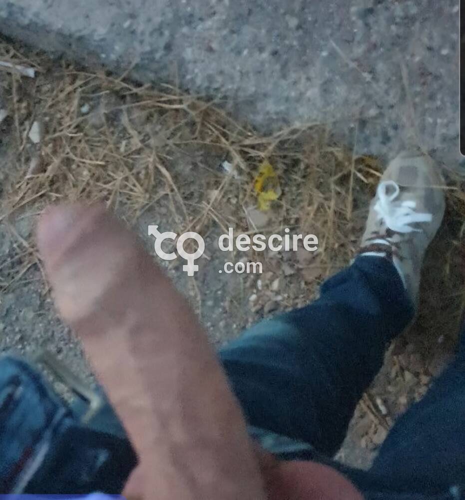 Entremachos - Murcia - España