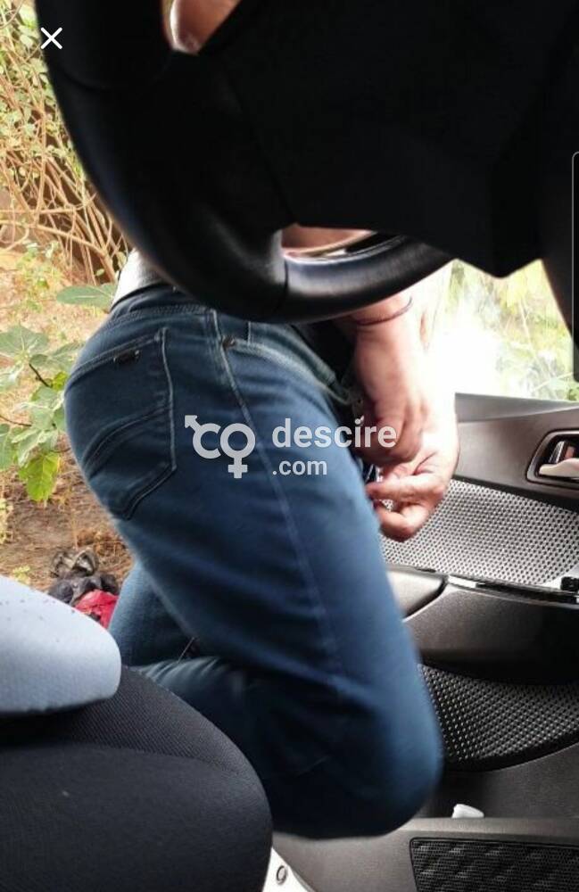 Entremachos - Murcia - España