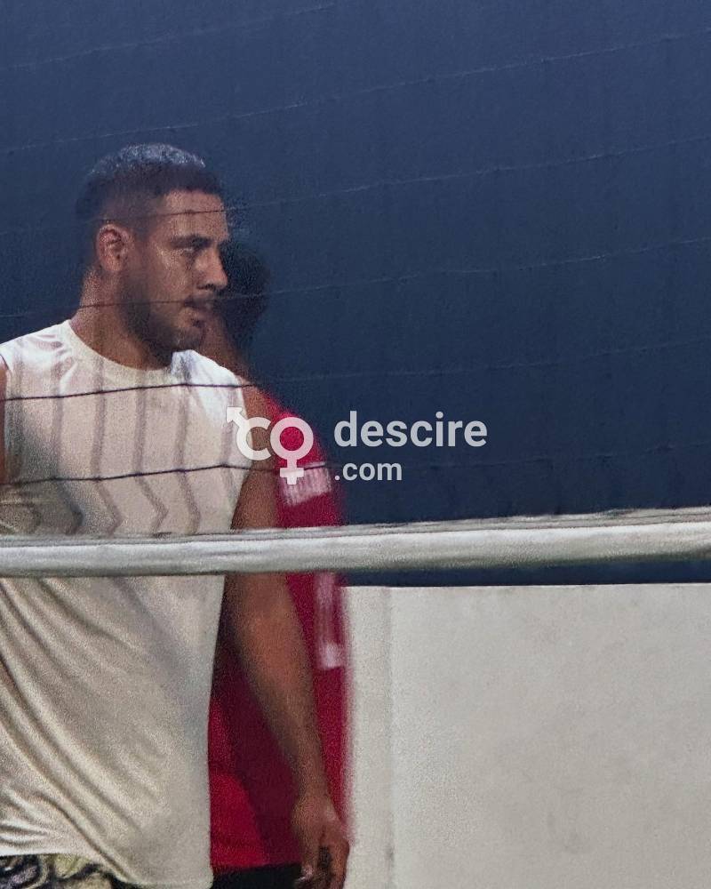 ESCORT FIESTERO EN DON BENITO - Madrid - España