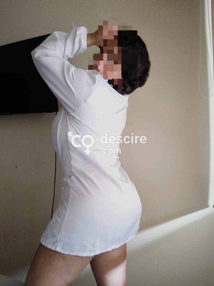 Kamilita tú encanto - Pontevedra - España