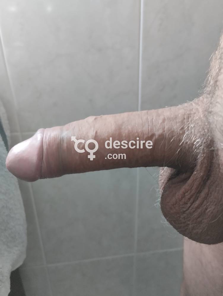 Casado insatisfecho busca amante - Vigo - España