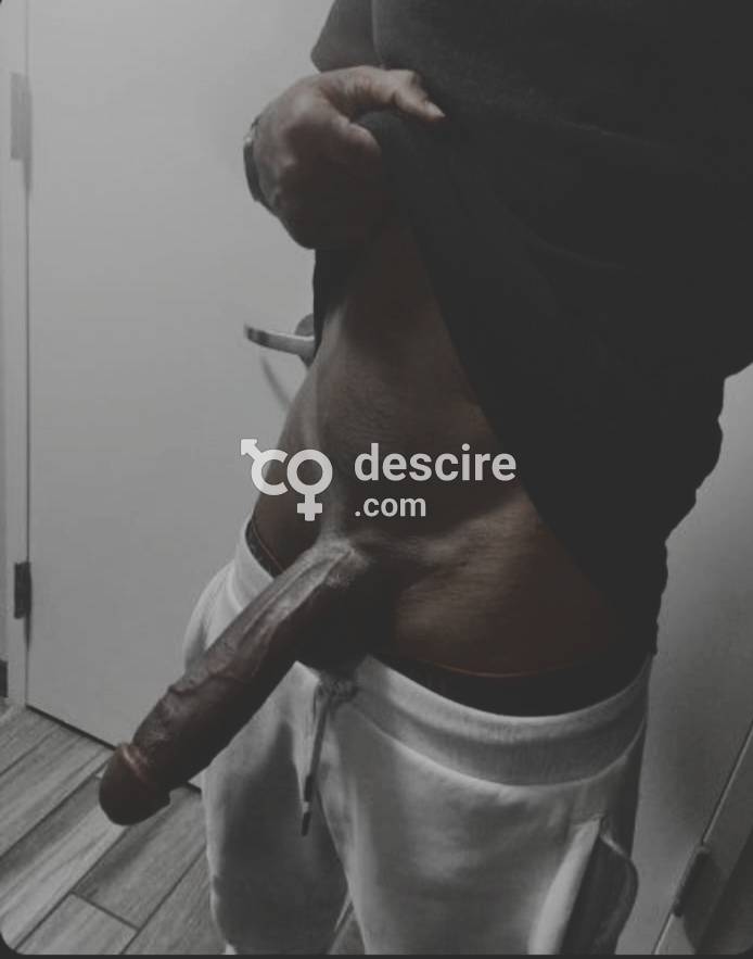 Madrid hago sexo con chica pero gratis no cobro ni pagar - Madrid - España