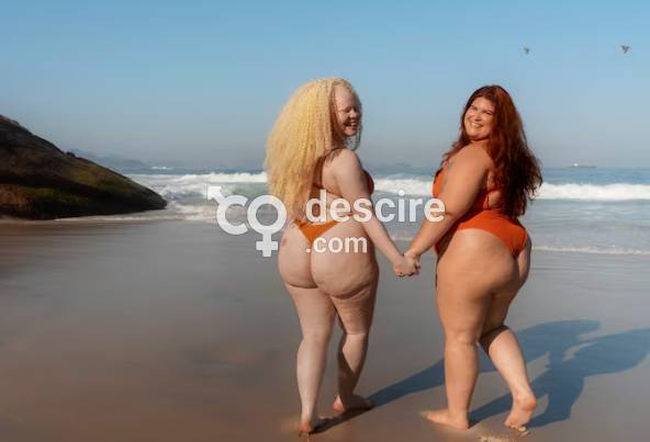 Vanesa pilar - Aranda de Duero - España