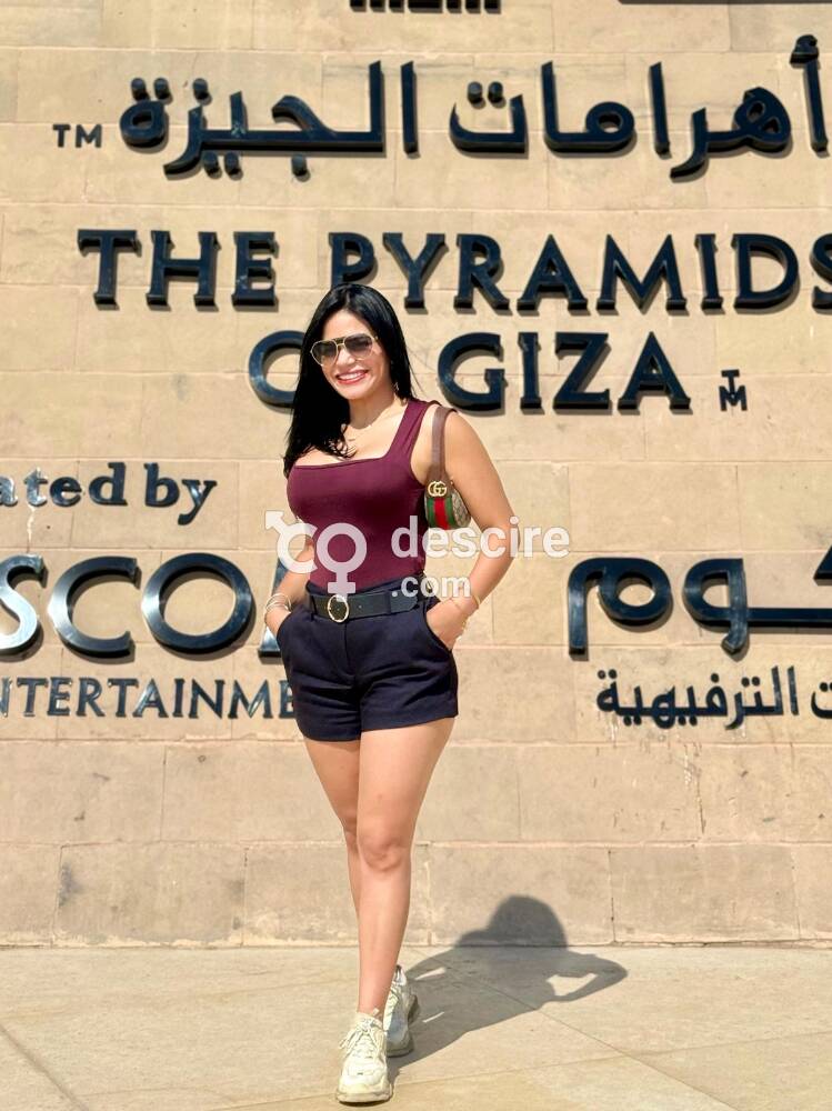 VENEZOLANA MORENAZA 24H - Madrid - España