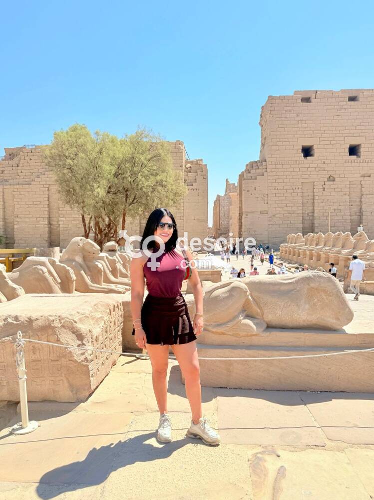 VENEZOLANA MORENAZA 24H - Madrid - España