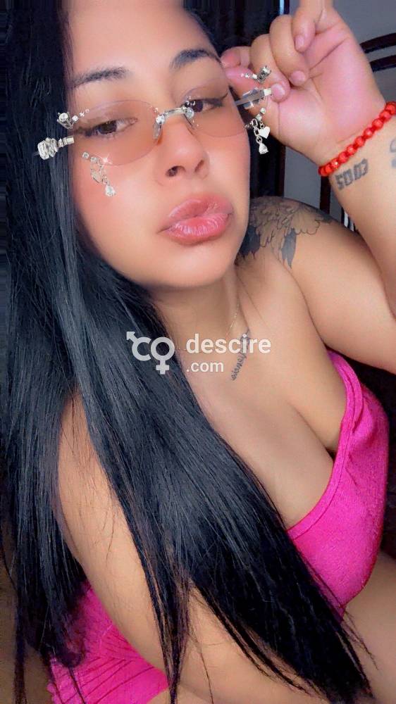 Dama de compañía - Betanzos - España