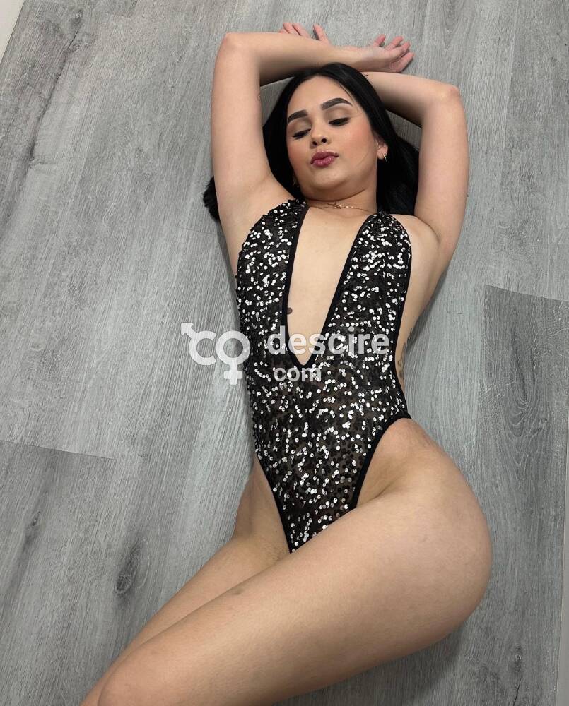 TU COMPAÑIA CON EL MAXIMO DULZOR - Barcelona - España