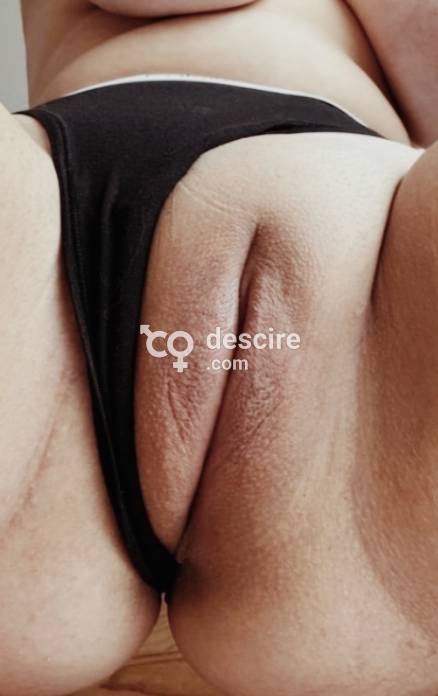 Kamilita exótica mujer cariñosa - Pontevedra - España