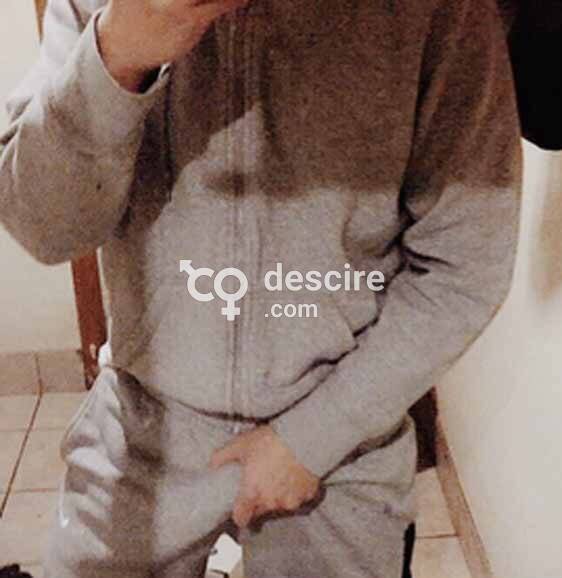 Hetero Activo 20cm - Santa Cruz de Tenerife - España