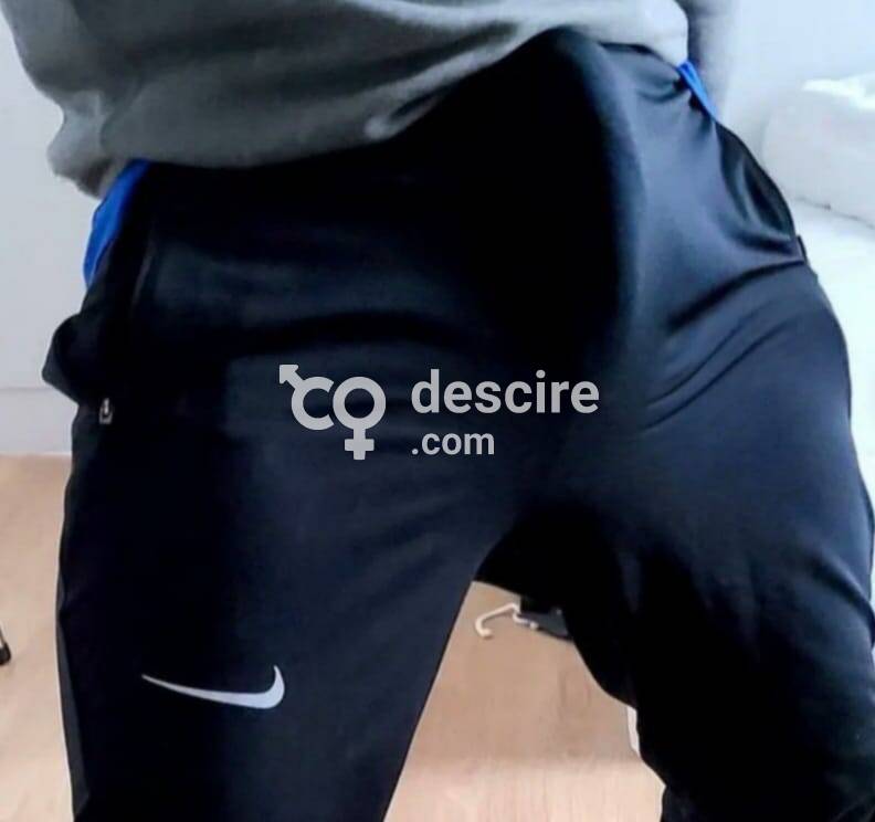 Hetero Activo 20cm - Santa Cruz de Tenerife - España