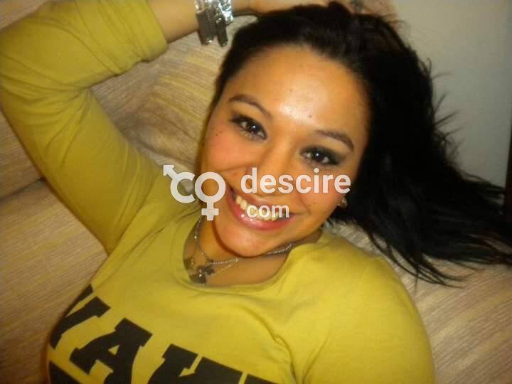 ARGENTINA RECIEN LLEGUE DE VIAJE TR - Barcelona - España