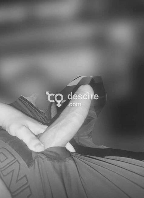 Chico de 19 años en barcelona. - Barcelona - España