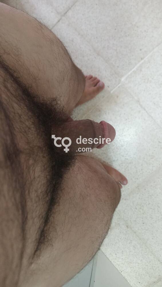 Soy chico de 32 anos busco mujeres gordas y mujeres gitanas - Cambrils - España