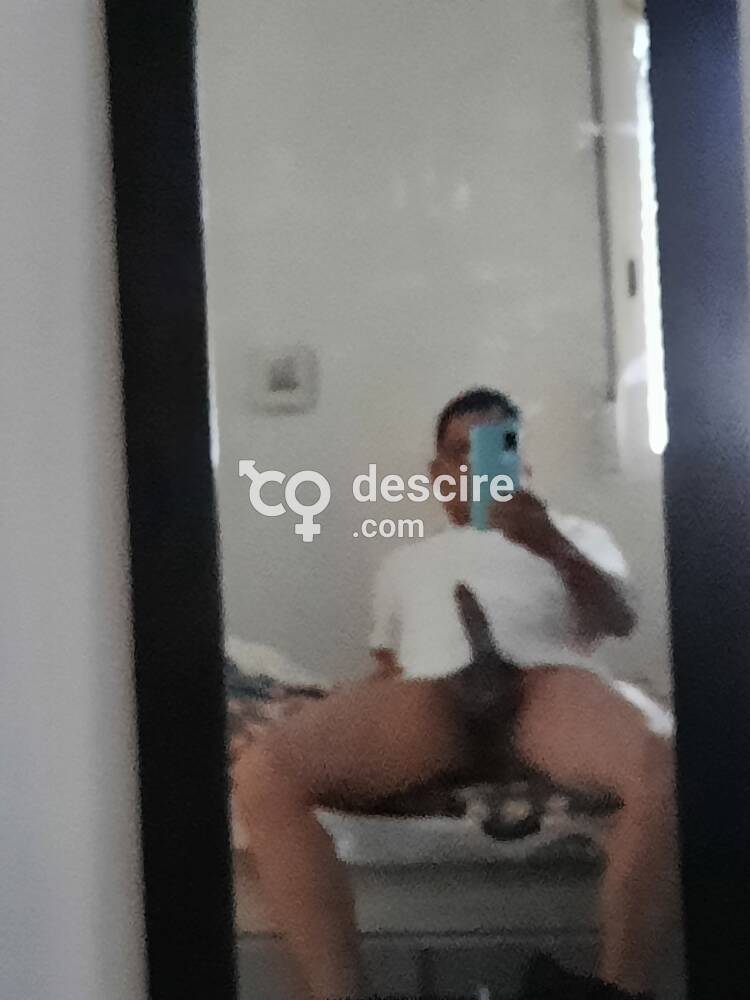 Muy caballero y muy sexy - Valencia - España