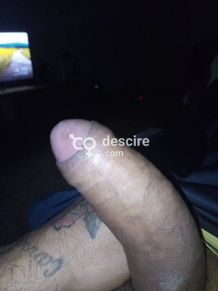 Quieres probar algo nuevo... Contácteme - Las Palmas de Gran Canaria - España