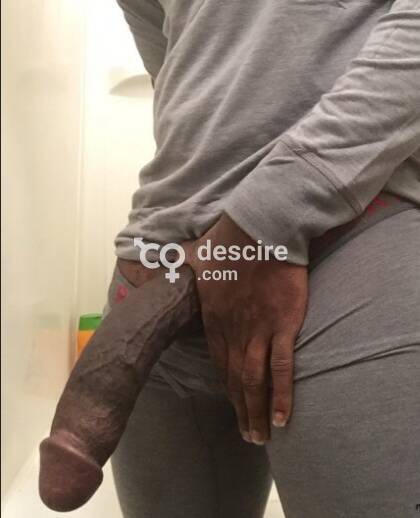 Chico busca mujeres - Gerona - España