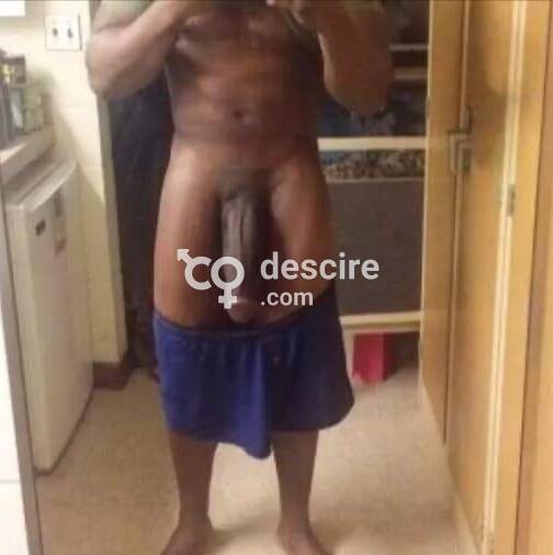 Soy chico busca chica - Gerena - España