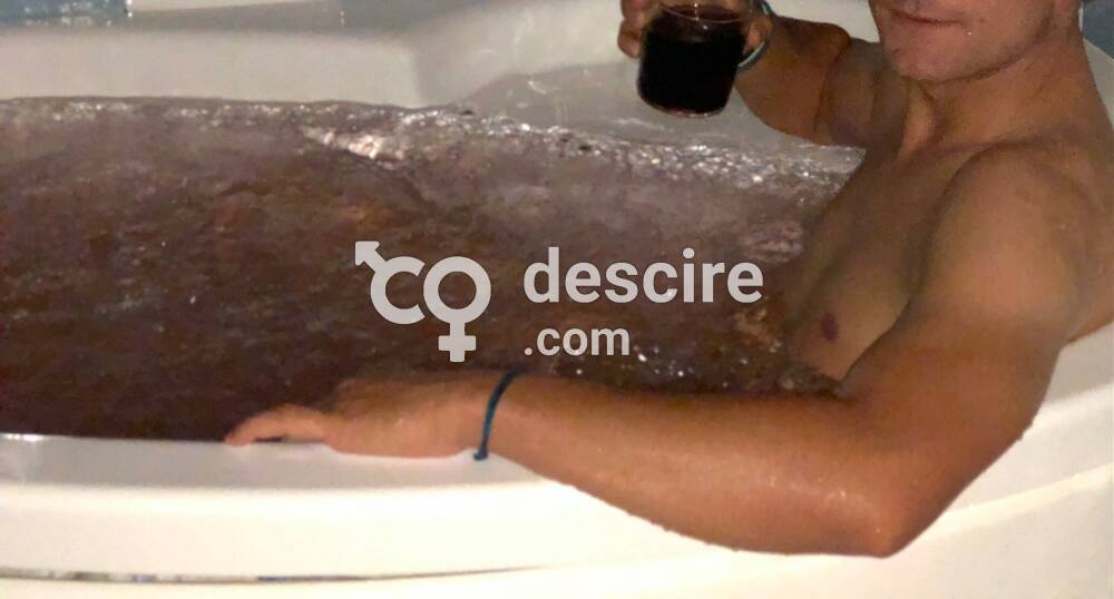 Un bombon - Santander - España