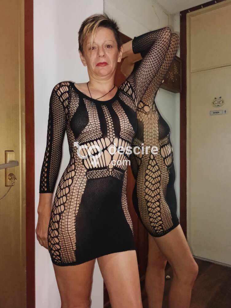 Yasmin - Las Palmas de Gran Canaria - España