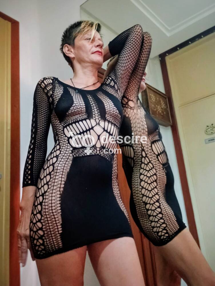 Yasmin - Las Palmas de Gran Canaria - España