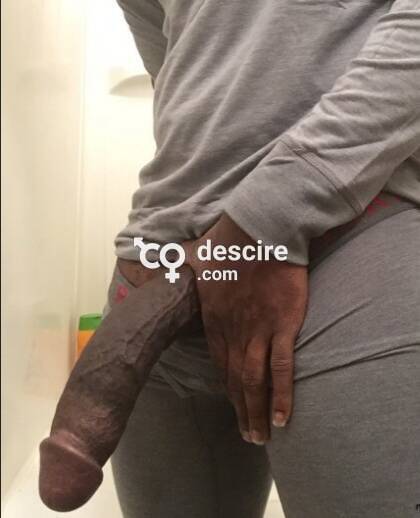 Busco una mujer para pasarlo bien le ofrezco 50€ - Barcelona - España