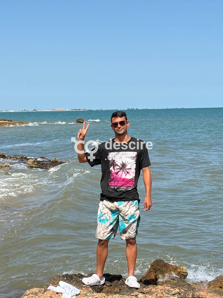 Titulo - Valencia - España