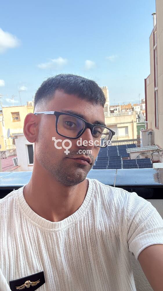 Titulo - Valencia - España