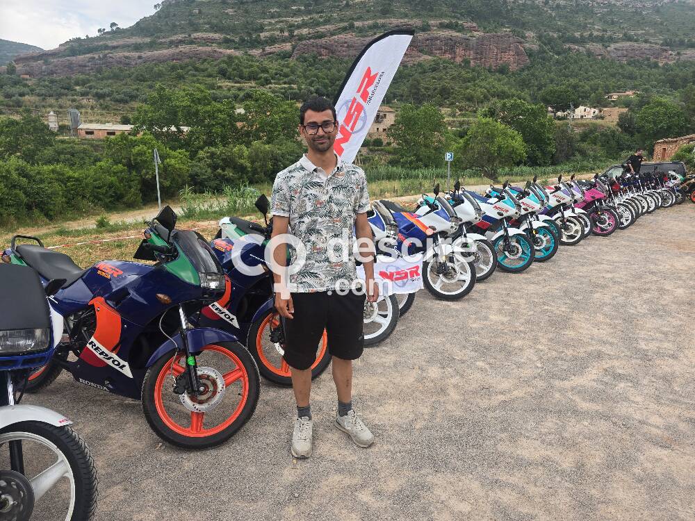 Titulo - Valencia - España