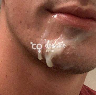 Centro comercial almenara - Madrid - España