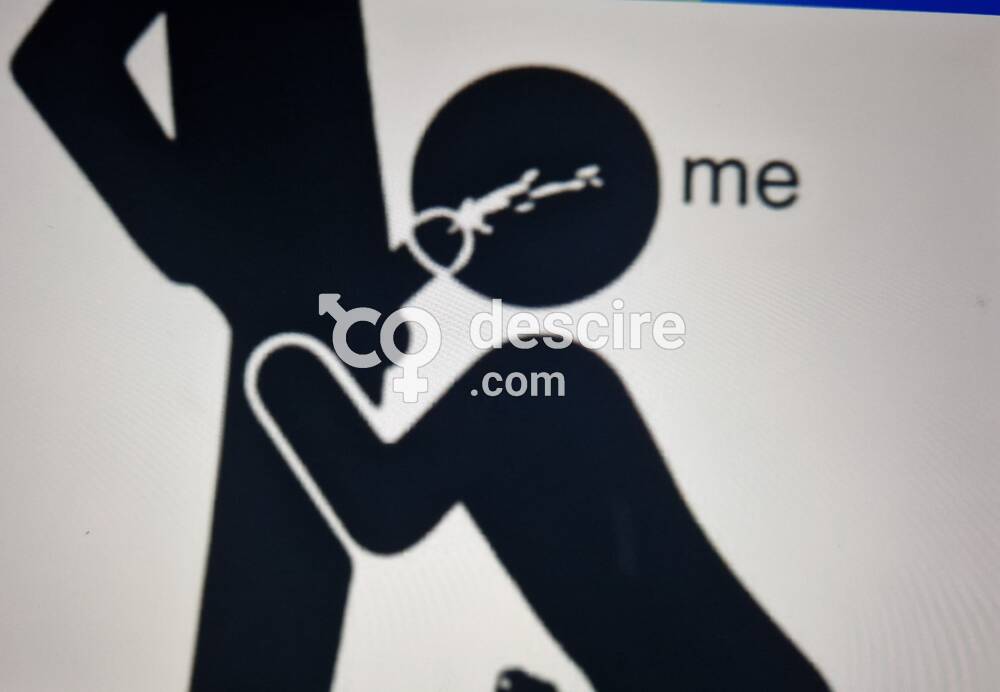 Centro comercial almenara - Madrid - España