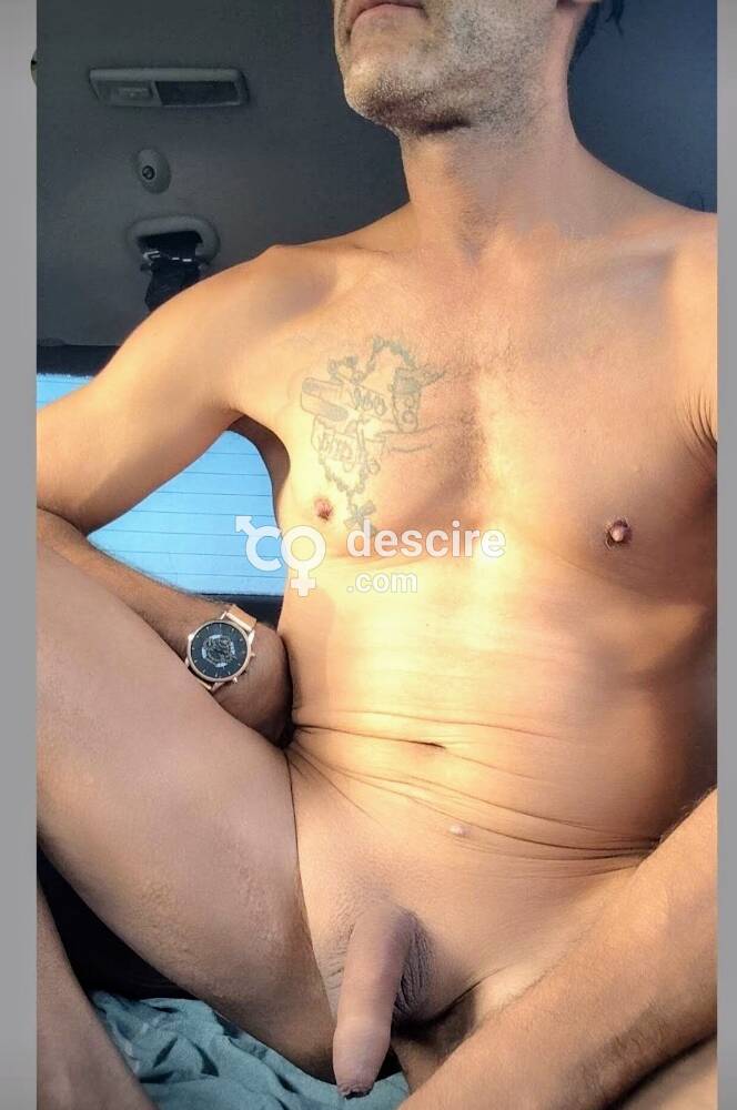 Masajes eróticos - Málaga - España