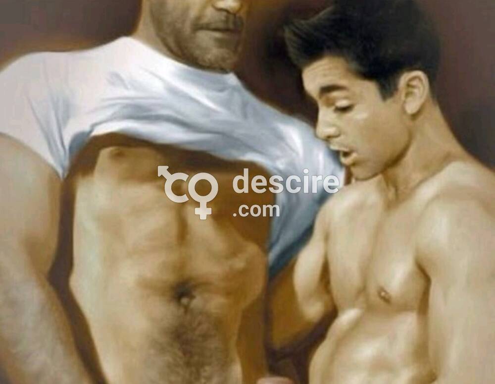 Abueloxnieto - Murcia - España