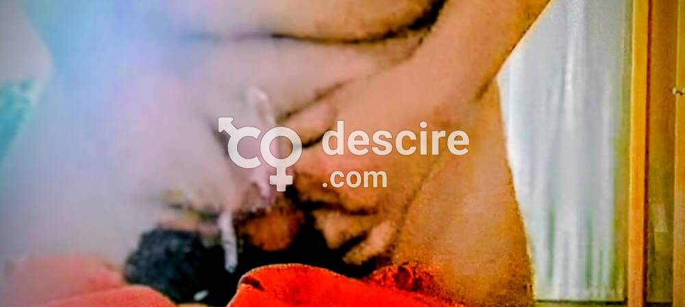 Busco mujer, pareja hm o trans fiesta bk - Amposta - España