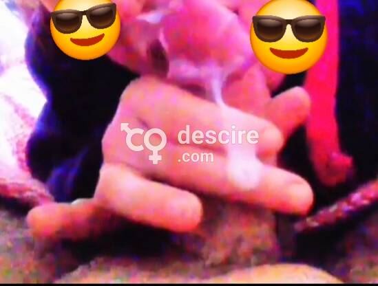 Busco mujer, pareja hm o trans fiesta bk - Amposta - España