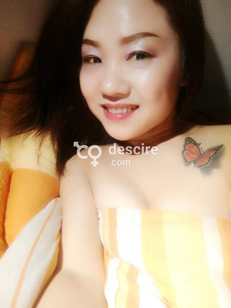 Sushi nueva chica asiática en Girona - Gerona - España