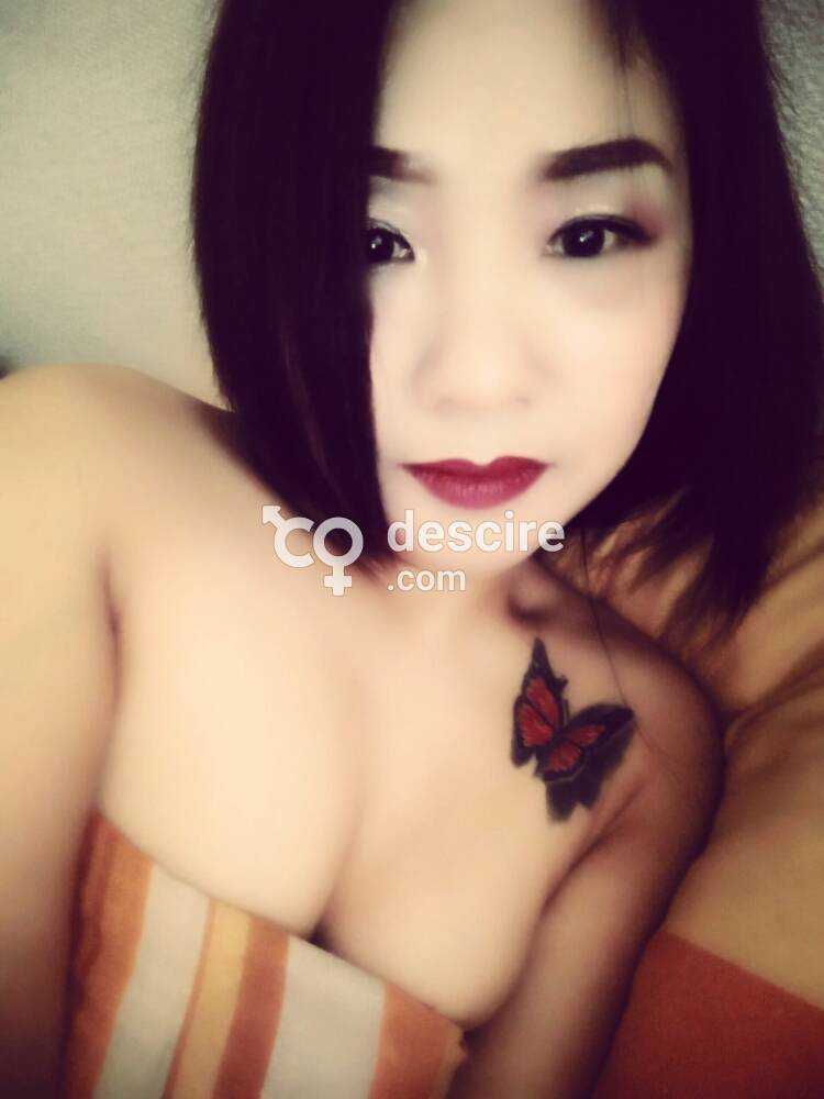 Sushi nueva chica asiática en Girona - Gerona - España