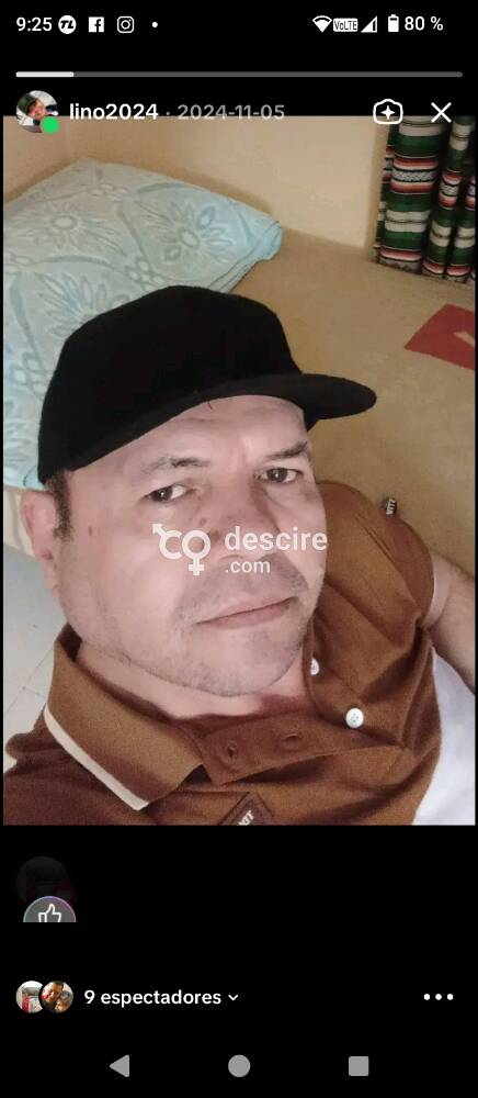 Buscando mujer sin compromiso - Madrid - España