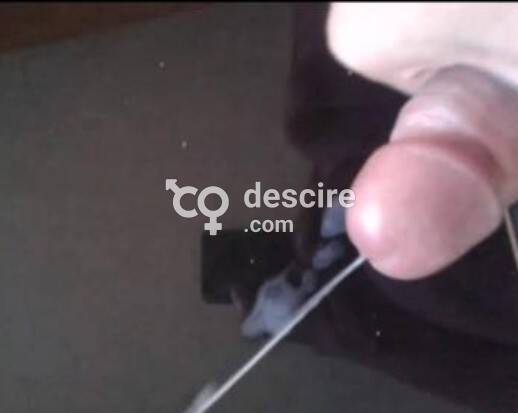 Buscando mujer sin compromiso - Madrid - España