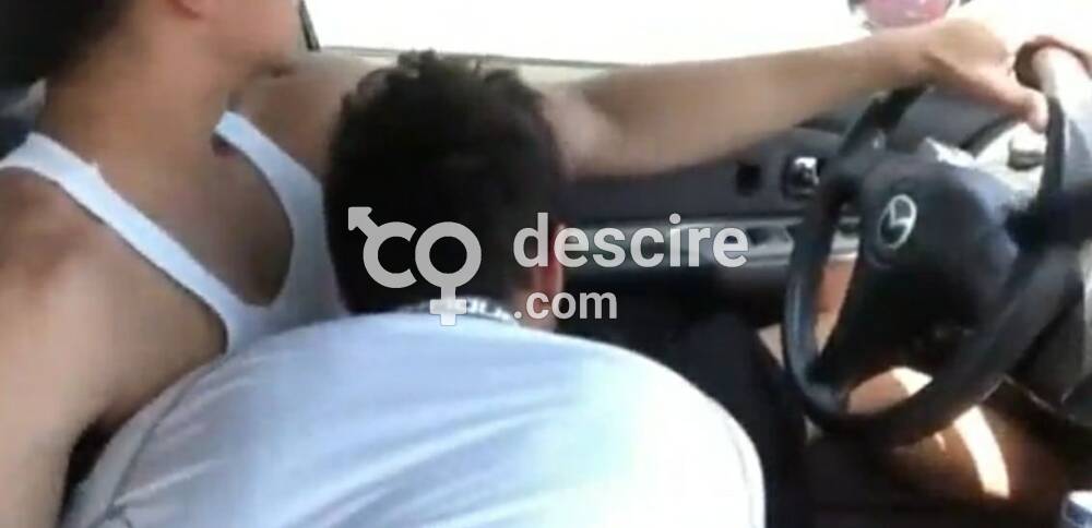 Chico a chico tlacomo hasta el final - Murcia - España