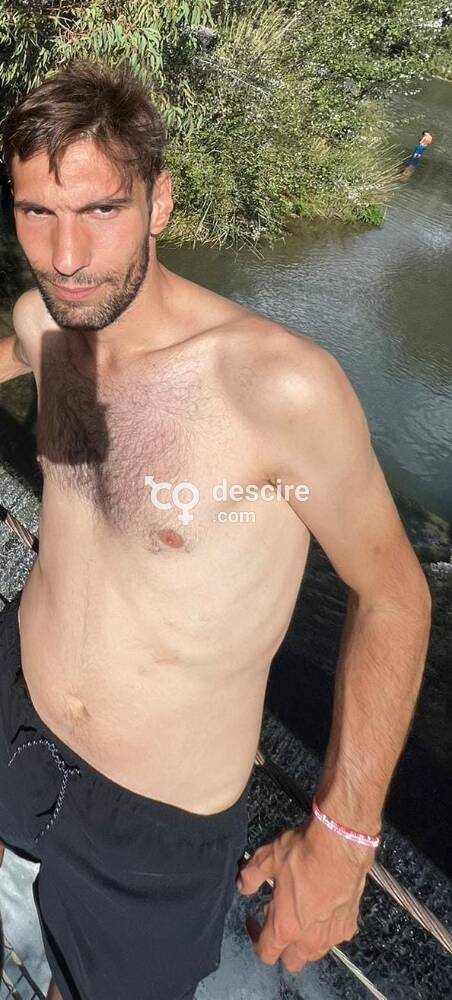 Salidas a Talavera Torrijos e Illescas COBRO servicio activo - Torrijos - España