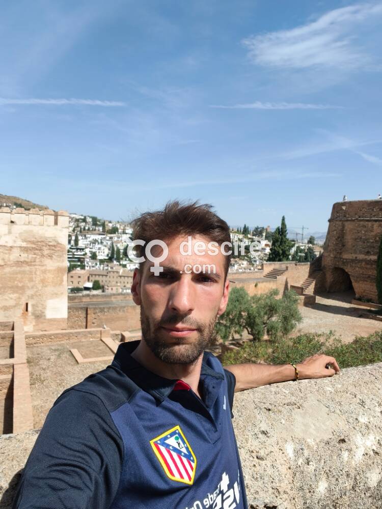 Salidas a Talavera Torrijos e Illescas COBRO servicio activo - Torrijos - España