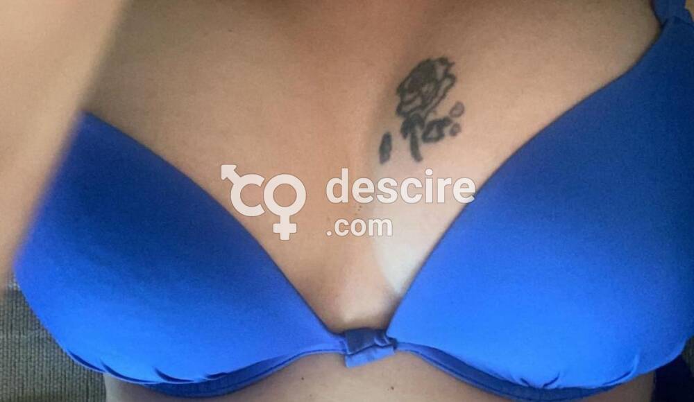 Maria de madrid para mamada en  el coche - Madrid - España