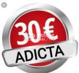 TRANS femenina la traga pollas de Asturias - Gijón - España