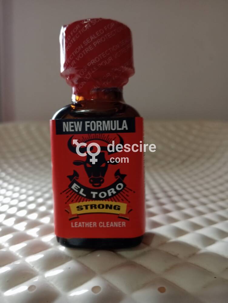 TRANS femenina la traga pollas de Asturias - Gijón - España