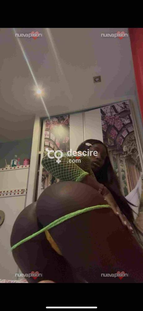 Praise 😁 valenciana - Valencia - España