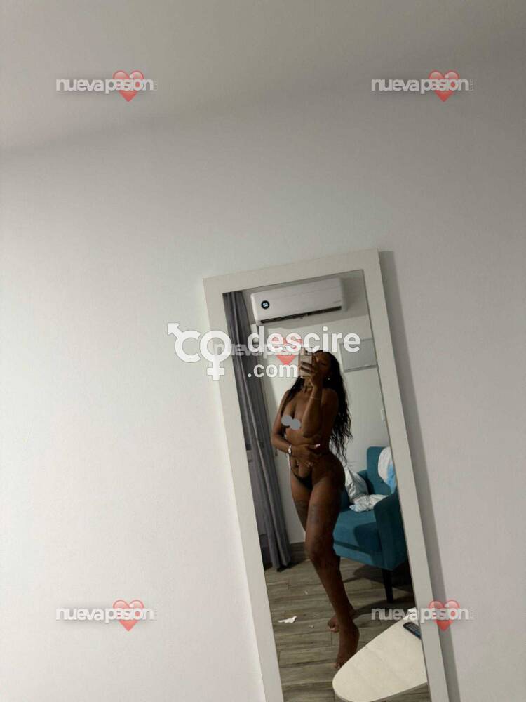 Praise 😁 valenciana - Valencia - España