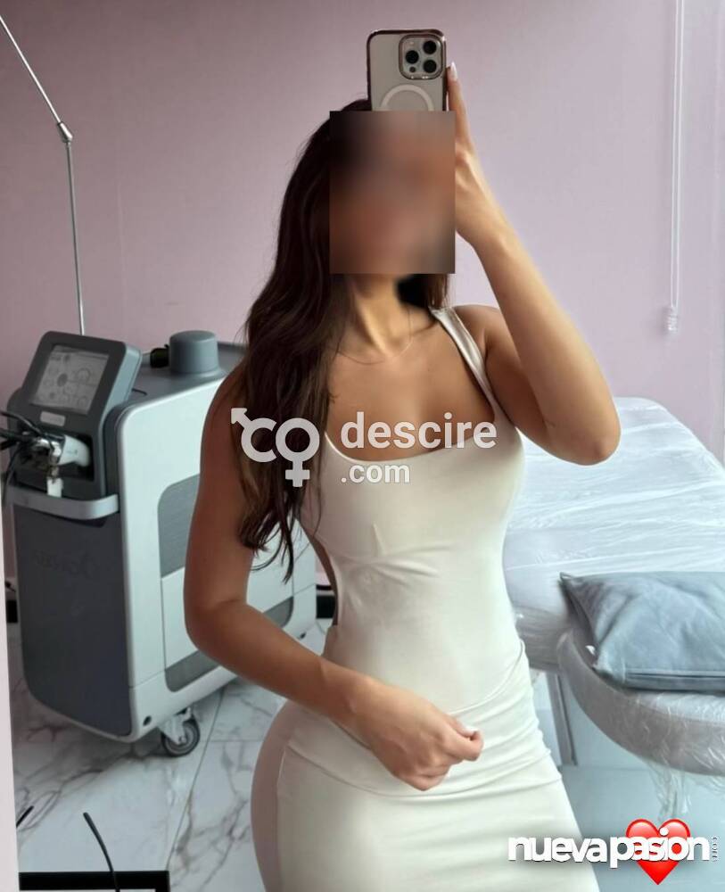 Sofía la diabla 😍 - Valencia - España