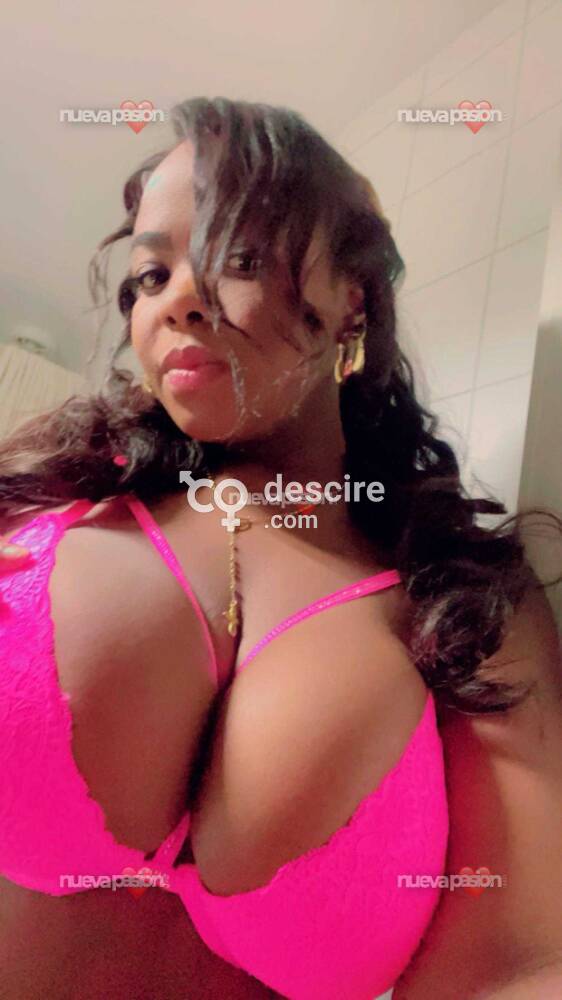 Hola soy Maudi 🤤 - Valencia - España