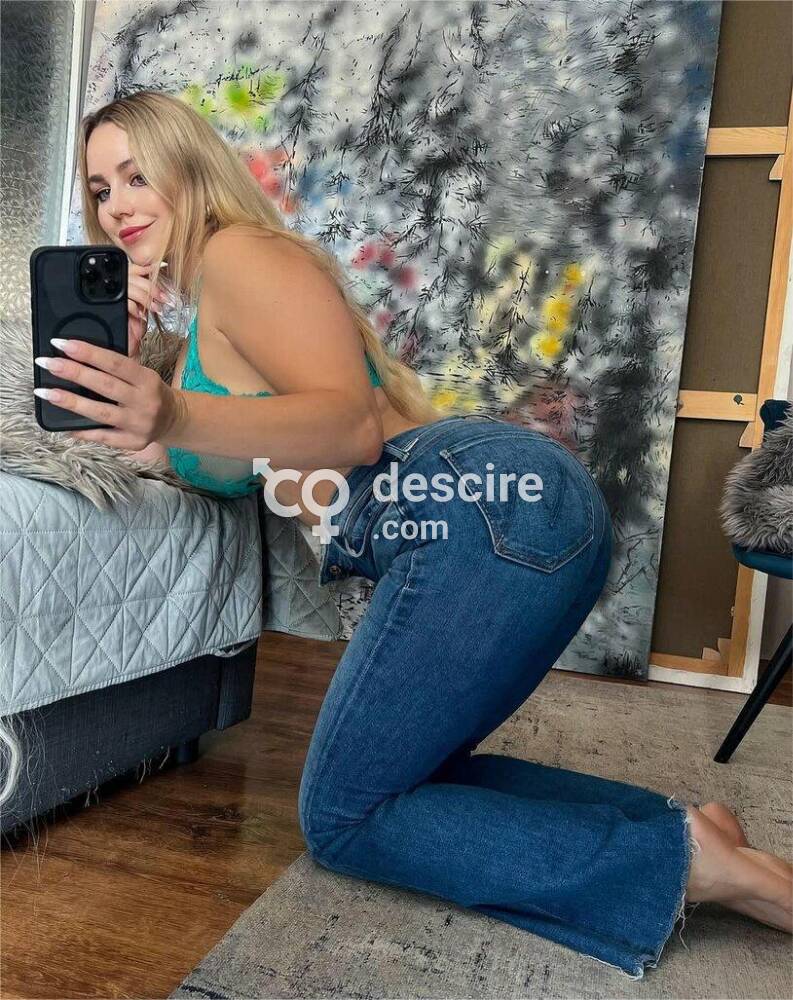 preparado para vivirte conmigo la mejor - Caldas de Reyes - España